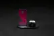 Belkin Boost Charge #17