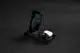 Belkin Boost Charge #13