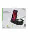 Belkin Boost Charge #12