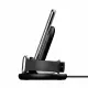 Belkin Boost Charge #5