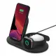 Belkin Boost Charge #8