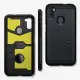 Spigen Armor XP #3