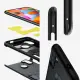 Spigen Armor XP #2