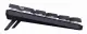 Trust GXT 868 Torix #4