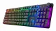 Trust GXT 868 Torix