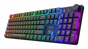 Trust GXT 868 Torix