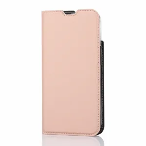 Wave BC-AP-IP13-RG