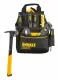DeWALT DWST40101-1 #2