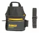 DeWALT DWST40101-1