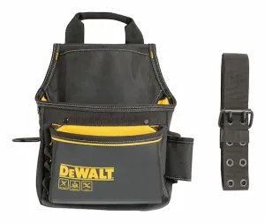 DeWALT DWST40101-1