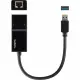 Belkin USB 3.0 / Gigabit Ethernet #2