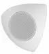 Monacor MKS-48/WS