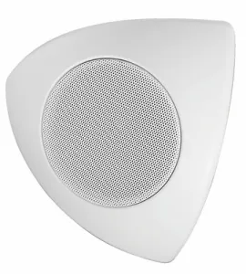 Monacor MKS-48/WS