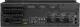 Monacor PA-6240 #3
