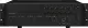 Monacor PA-6240