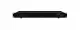 Monacor PA-948S