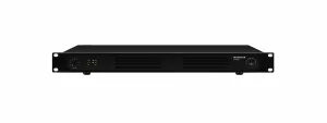 Monacor PA-948S