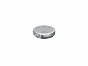 Varta V317