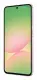 Samsung Galaxy A56 #4