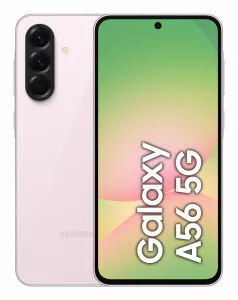 Samsung Galaxy A56