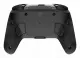 Turtle Beach TBC-8106-05 #5