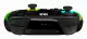 Turtle Beach TBC-8106-05 #8