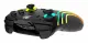 Turtle Beach TBC-8106-05 #7
