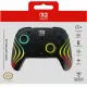 Turtle Beach TBC-8106-05 #10