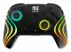 Turtle Beach TBC-8106-05 #2