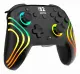Turtle Beach TBC-8106-05 #3