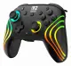 Turtle Beach TBC-8106-05 #4