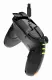 Turtle Beach TBC-8106-05 #6