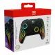 Turtle Beach TBC-8106-05 #9