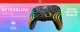Turtle Beach TBC-8106-05 #11
