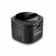Energizer WCP311