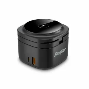 Energizer WCP311