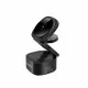 Energizer WCP311 #4