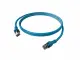 EasyLan CPP1OBABAB0015