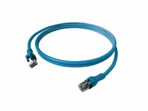 EasyLan CPP1OBABAB0015