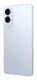Samsung Galaxy S25 Edge #3