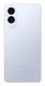 Samsung Galaxy S25 Edge #2