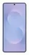 Samsung Galaxy S25 Edge #4