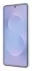 Samsung Galaxy S25 Edge #5