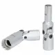 KS Tools 917.4857