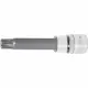 KS Tools CHROMEplus