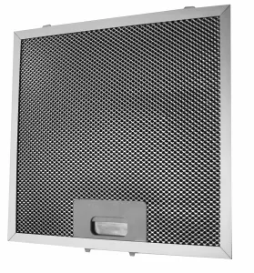THERMEX 535.19.3600.9