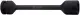 KS Tools 515.1462
