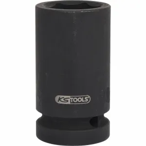 KS Tools 515.1880