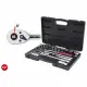 KS Tools 918.0728