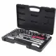 KS Tools 918.0728 #2